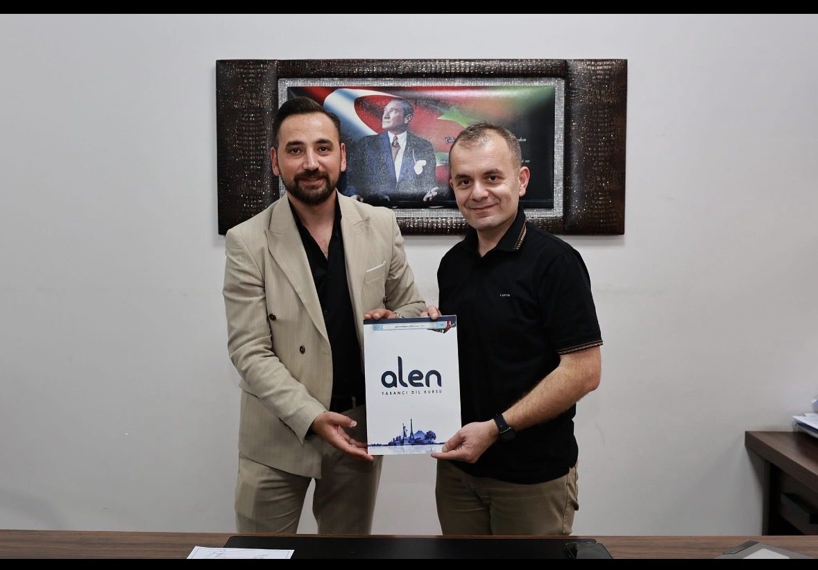 Bulancak Belediyesi Personeline Yabancı Dil Kursunda %35 İndirim