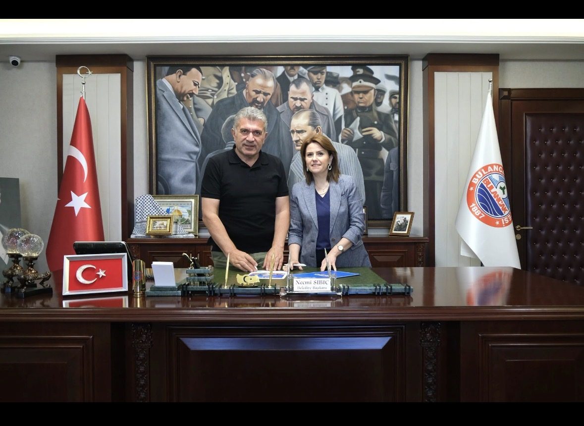 BULANCAK BELEDİYESİ PERSONELİNE YÜZDE 50 EĞİTİM İNDİRİMİ