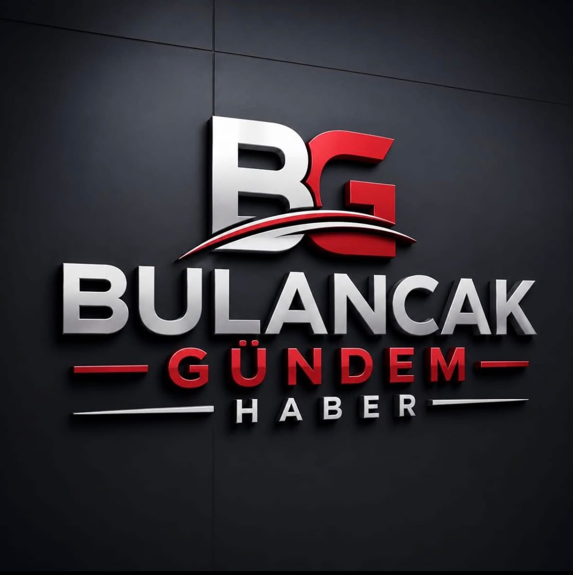 Bulancak Gündem Haber